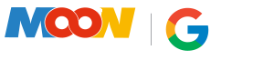 MOON Workshop — Google Partner