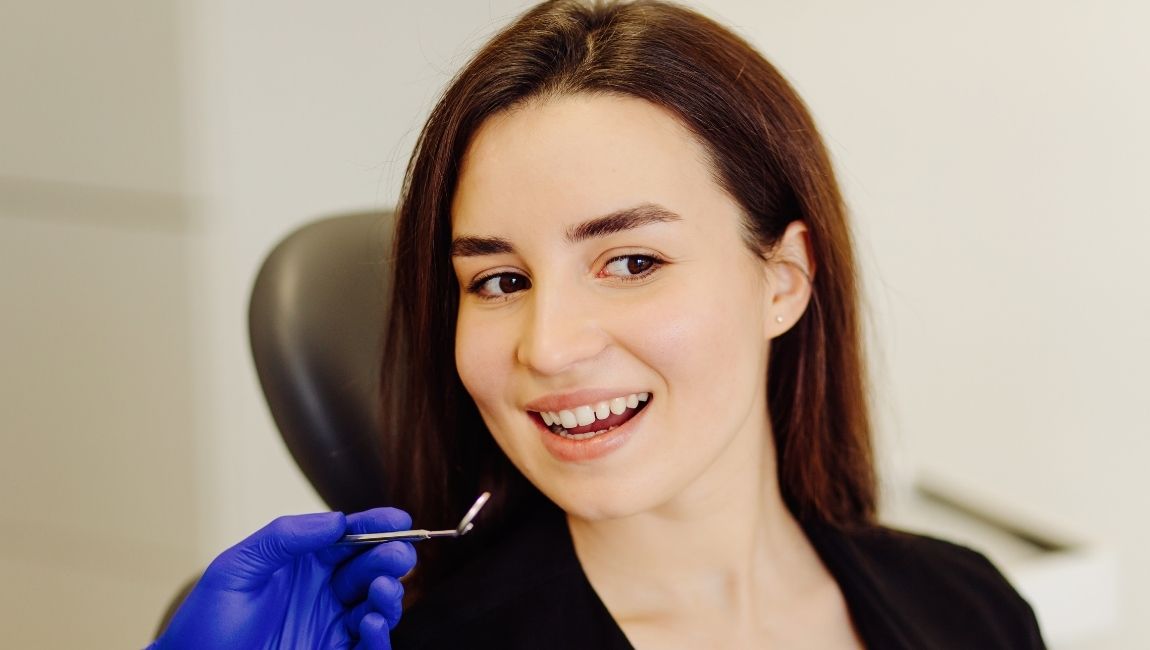 Hollywood Smile Before and After: What Results Can You Expect?