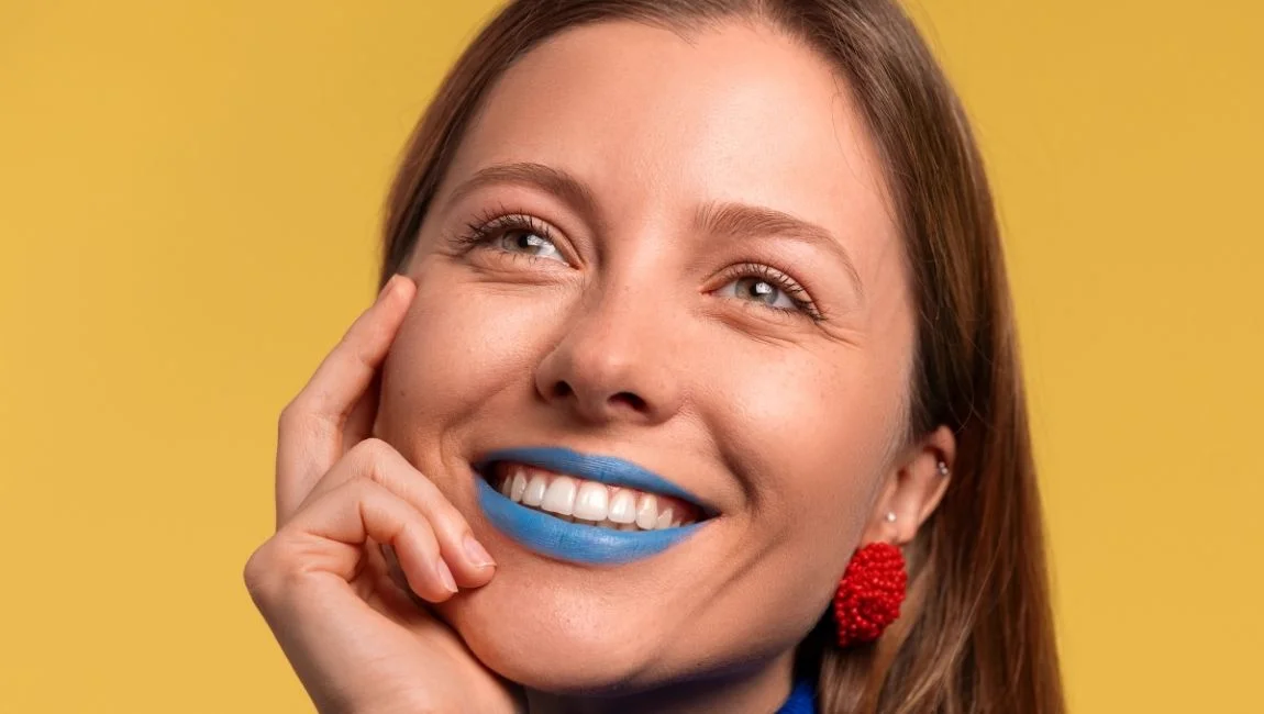 Hollywood Smile: Types, Styles, and What to Choose?