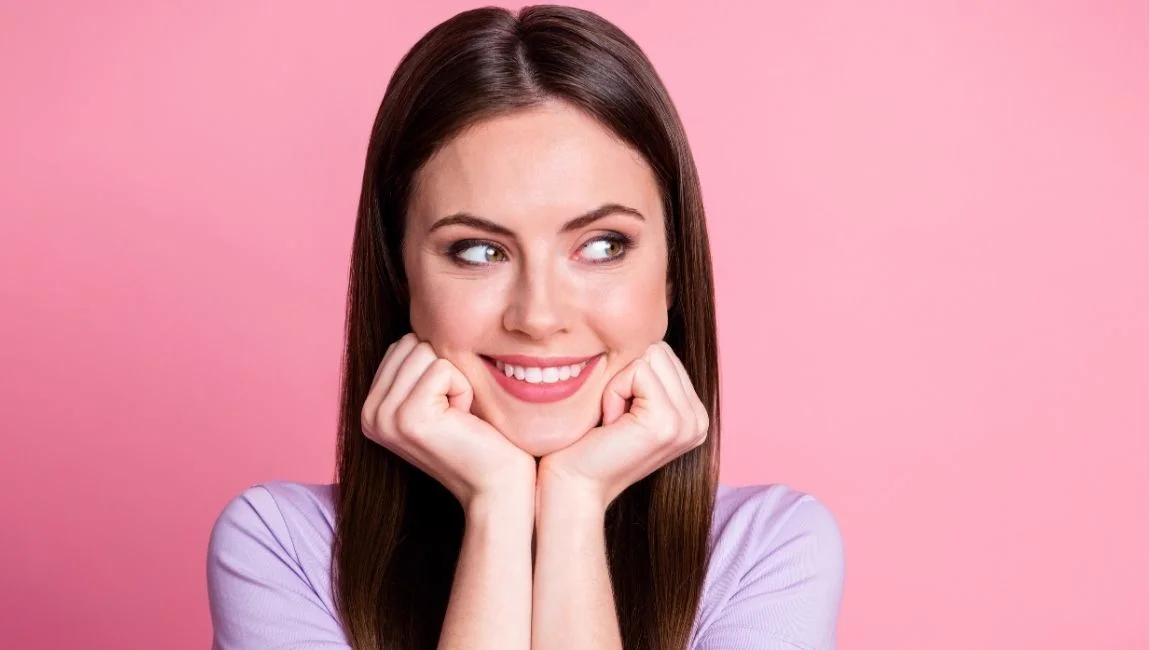 Is Hollywood Smile a Good Idea?