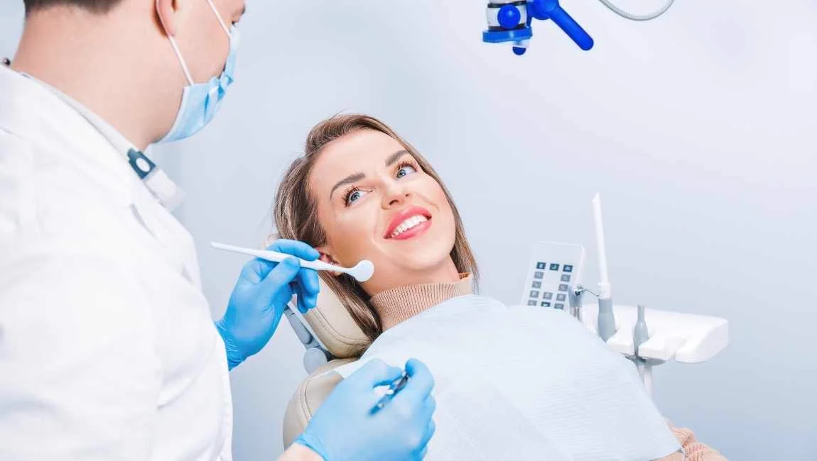 What is Bone Grafting: What to Expect for Dental Implants