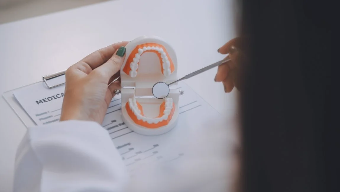 Dental Treatment in Turkey: Is It Possible to Get the Same Quality at Half the Price Compared to Europe?