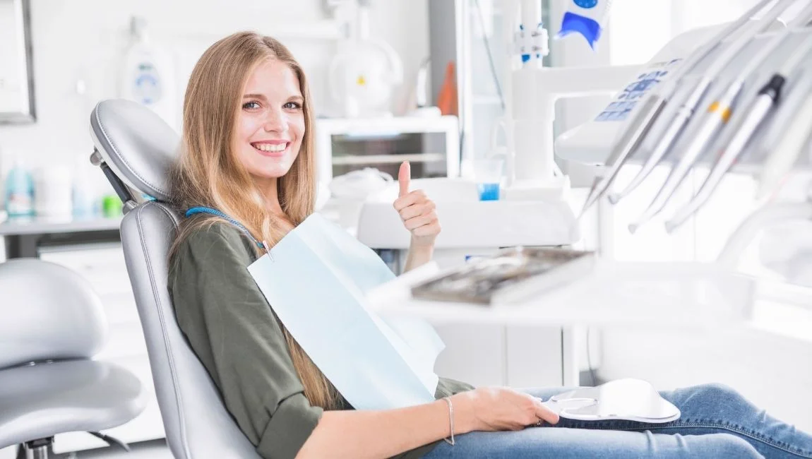 Why Do Patients Choose Dental Treatment in Turkey?