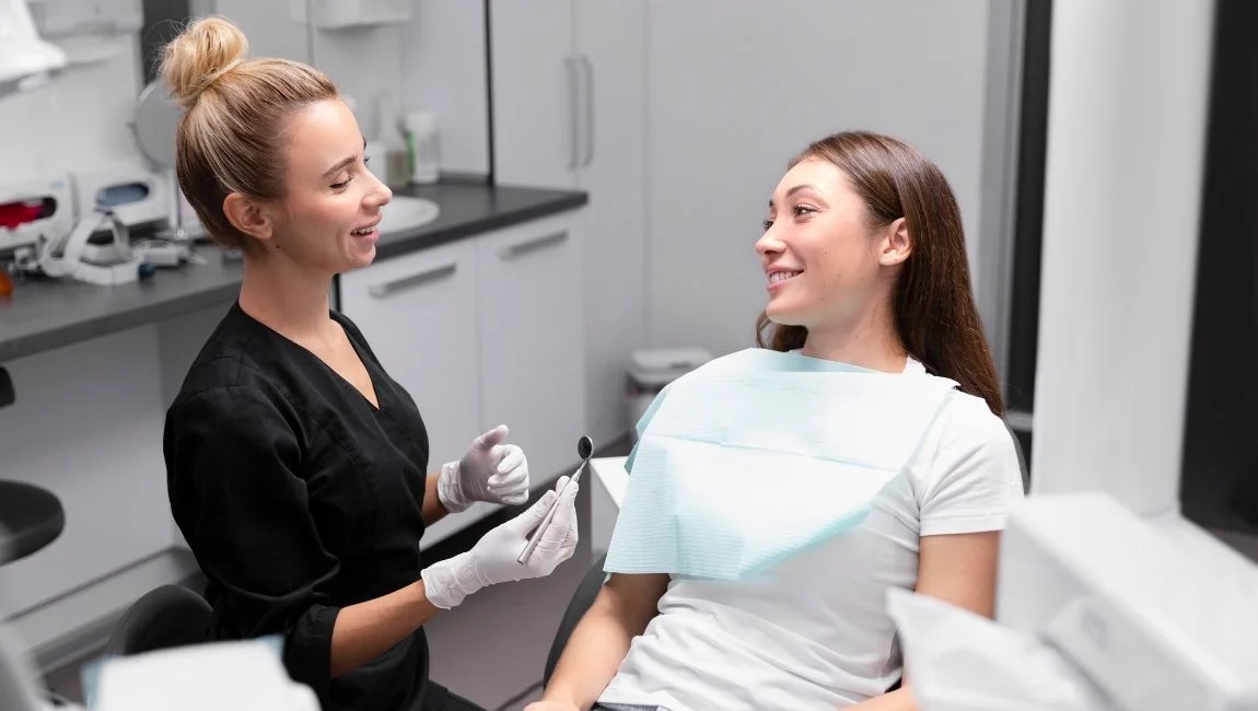 Best Dental Clinics in Turkey for International Patients