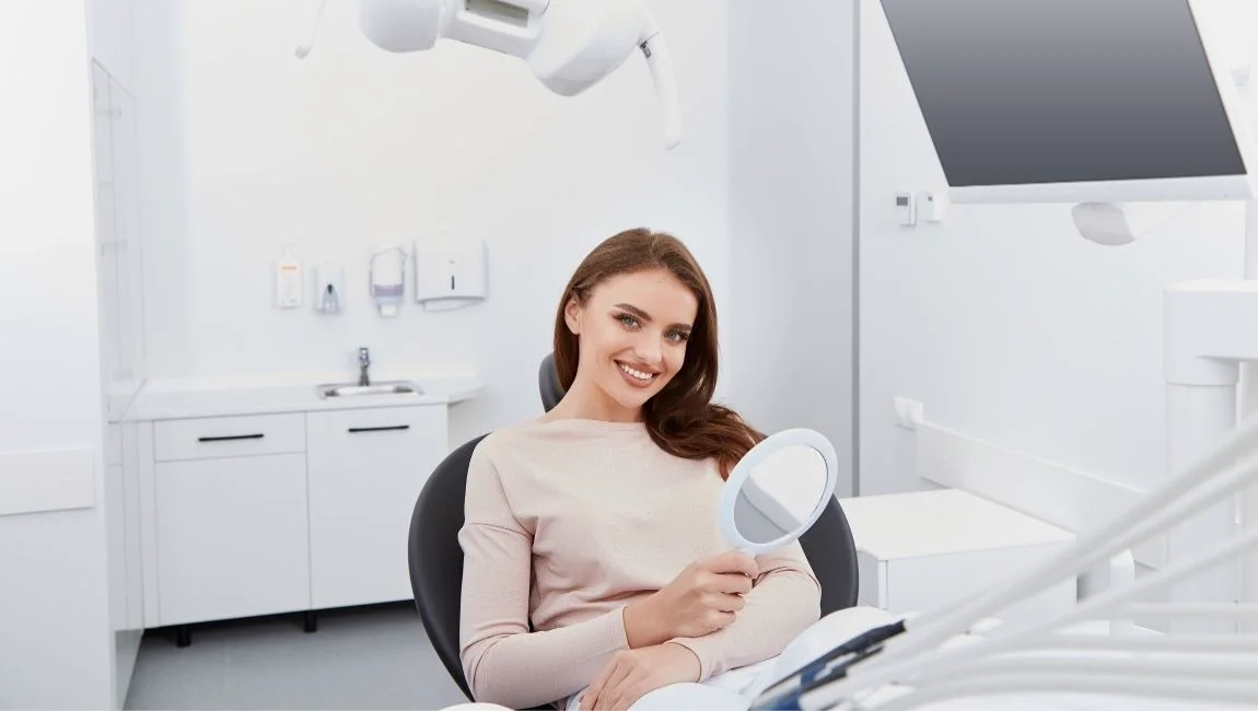 Full Guide on Affordable Smile Makeover in Turkey