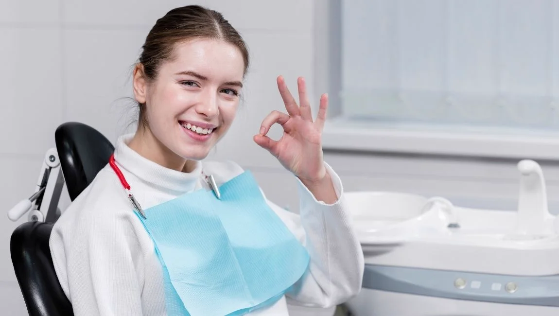 Dental Treatments in Turkey: Affordable Dental Packages 2025