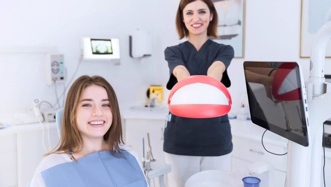 Frequently Asked Questions About Dental Treatments in Turkey in 2026