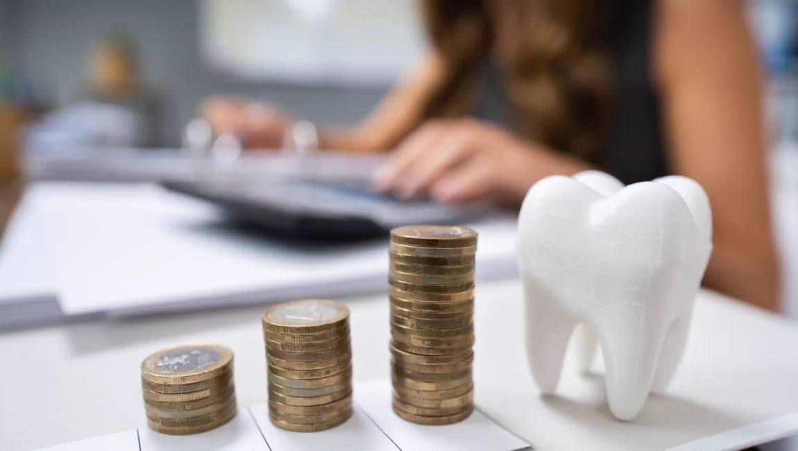 Dental Treatment Costs in Turkey in 2026 and the Advantage of Combining Treatment with a Vacation
