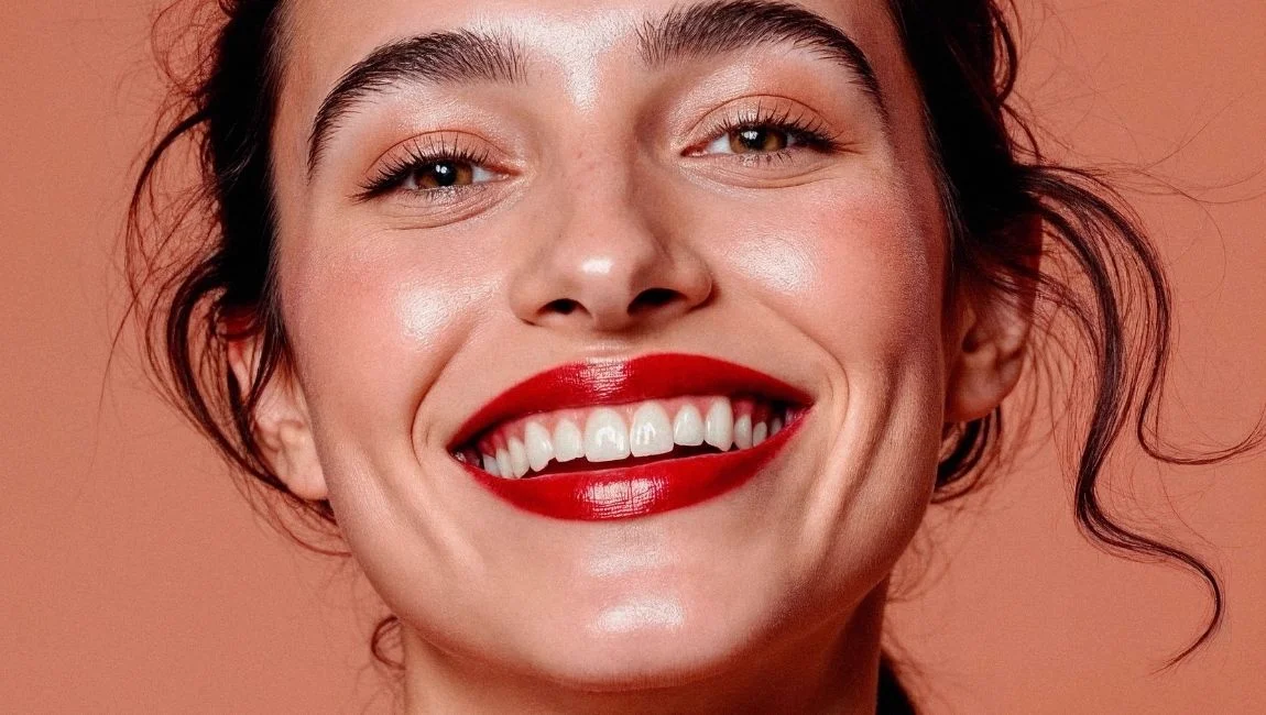 What Determines the Cost of Smile Aesthetics in Antalya?