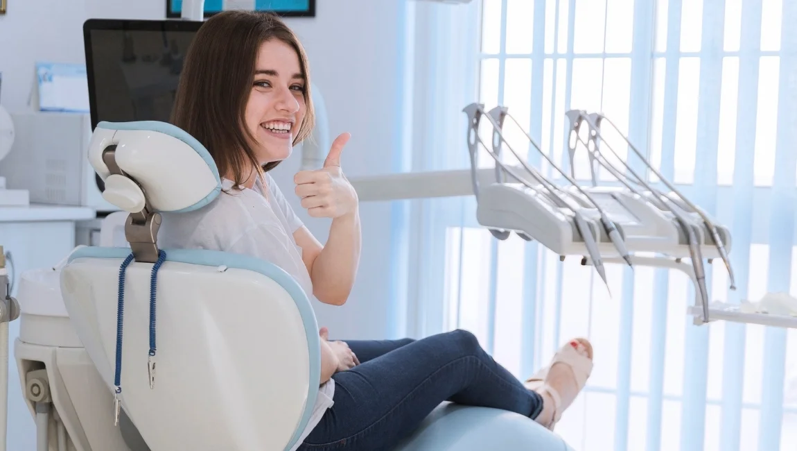 How to Find Affordable and Reliable Dental Clinics in Türkiye?
