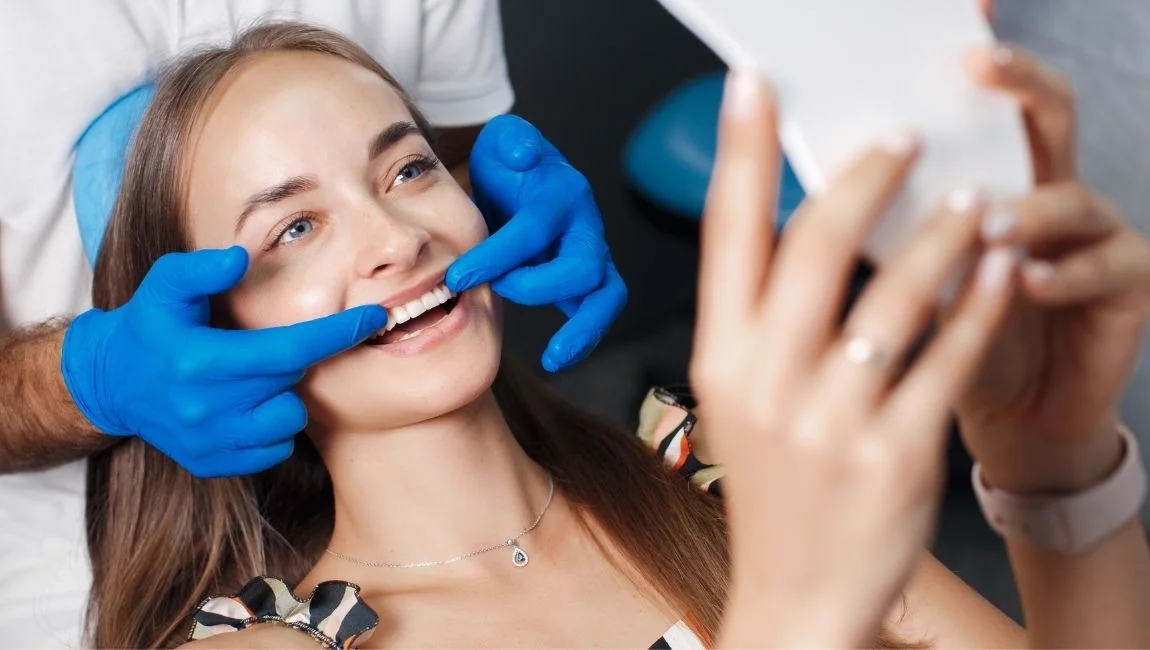 What is the All On 6 Implant and What are its Advantages?