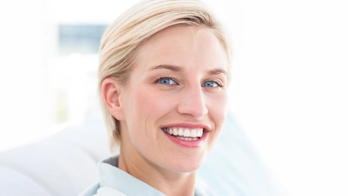 Cheap. Professional. Reliable. Start Your Dental Implant Journey in Turkey Now!