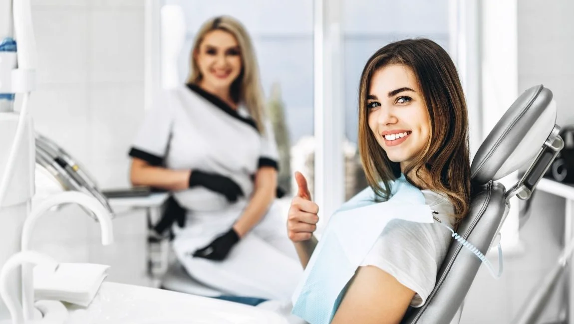 How Long Do Dental Implants Last? Expert Answers from Antalya Dentists