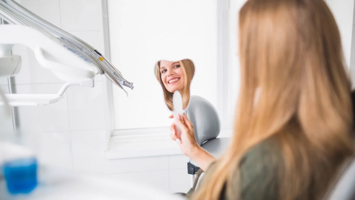 How to Determine the Cost of Dental Implants in Turkey?