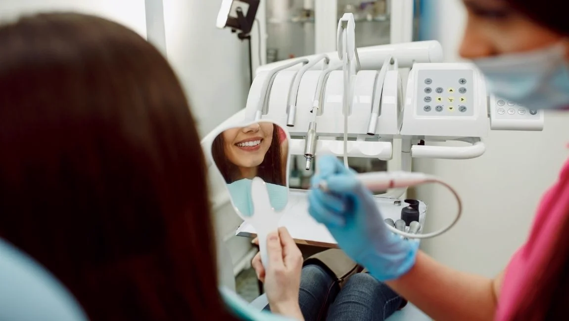 Why Do International Patients Choose Nanodent Turkey for Dental Treatment in Turkey?