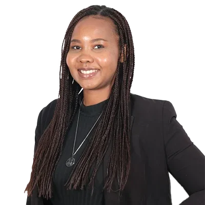 Rudaina Mohammed Yousif Abdallah — التنسيق