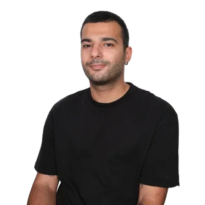 Emre Kemal Taşa — العمليات