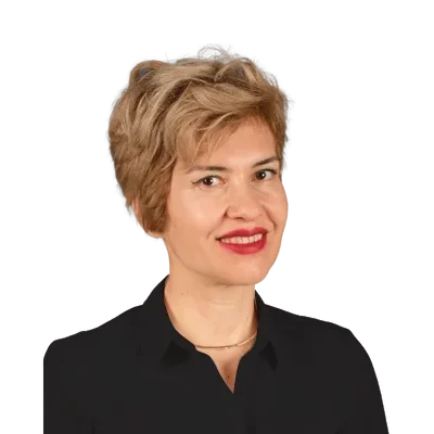 Filiz Yıldız — رعاية المرضى