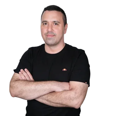 Eyüp Umut Zengin — العمليات