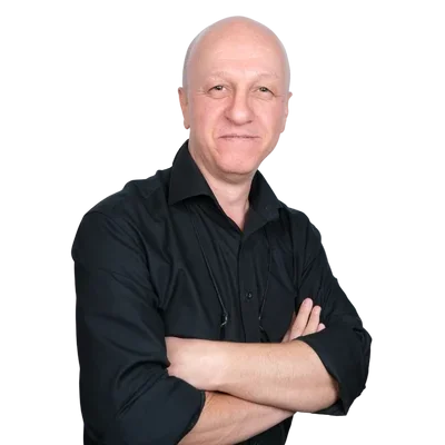Kemal Türel — العمليات