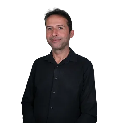 Necati Cangül — العمليات