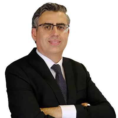 Özgür Şen — العمليات