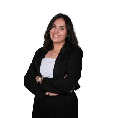 Sarah Ewhayyib — التنسيق