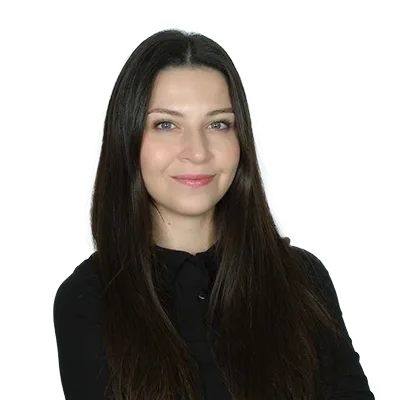 Seda Karayel — رعاية المرضى
