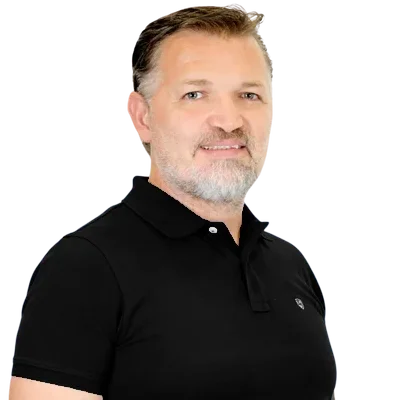 Sergio Kutay — التنسيق
