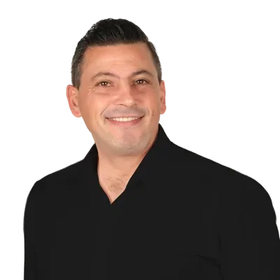 Umut Vural — العمليات