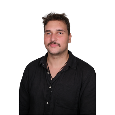 Deniz Göksan — Operations